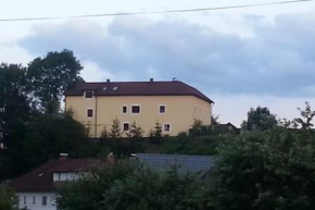 Greisingberg 1, Pregarten, Österreich